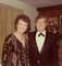 Alyce & Ron, McAlester, 1968