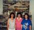 Iola in the Middle