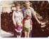 Here is an early family photo.  This was taken in 1978.