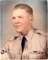 This is my dad's Air Force picture.  I think he is about 22 years old here.