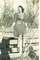 1942, Fran is 19 years of age