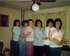 3rd from the Left