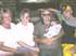 4 generations<br>Renee, Pat, Bill, Billy, and Madison