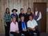 The Crume family cousins