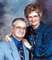 Bill & Pat Crume