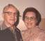Ruth & Harold