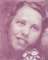 Ruth at 20 Years