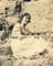 Ruth at age 16