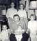 Paul, Mary, John, Warren with Joe (2-1/2 months), and Ruth