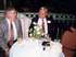 Wynn and Bill Orth in Conference Vienna, 2000