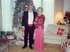 Our Christmas Open House 2000