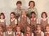 1977 BROWNIE TROOP