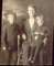 Aunt Lucy<br>Ernest<br>Dorothy