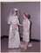The Wedding