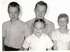 4 Browns