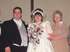 WEDDING MARCH 1999