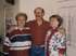 1994<br>Joyce, Ray & Karen