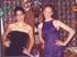 Dec. 2000<br>Winter Ball