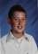 Great-Grandson<br>Taylor