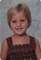 Great-granddaughter<br>Emma