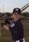Great-Grandson<br>Ossie 