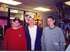 Branson 2001<br><br>Jesse, Josh, and Jamie