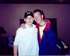Jesse and Josh
