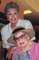 Wanda & Mabel 1999  87 Years old