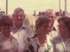1976 Family Reunion
