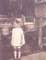Lorraine Dorothea Dougherty<br>Age 4<br>1926
