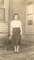 Lorraine Hirst<br>Wallace St.<br>Redbank, NJ