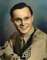 Junior<br>U.S. Army<br>World War II