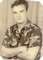Gene Caffey