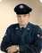 Gene Caffey<br>1956<br>
