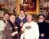 May 2002<br>Dave Chaussard<br>Rich Freeborn<br>Kyle Hrdlicka<br>Larry Hrdlicka