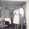 Newlyweds<br>1954
