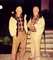 Daddy and Clem<br>1998-99