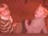 Marc & Andy <br>1977  Park Ridge