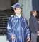 Liberty Mounds Graduation<br>1990