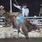 Copan, OK<br>September 1, 2002