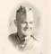 U.S. Army<br>Entered Service 11-28-1950<br>Honoralbly Discharged 11-28-1952
