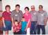 Kenneth Kelley and Family<br>June 23, 1998