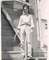 Billy Grady in 1950, Plant Manager,<br>Eagle Pitcher, Henryetta, OK