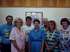 Allen, Judy, Tony Warren, Rosalyn, Fay, Monica, and Ruth in Hawaii.