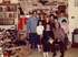 Allen, Judy, Ruth, Fay, Melody, Monica, Donna, Roy, Wade, and Robyn.