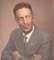 Hiram at Mid Life in 1959