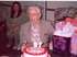 The Big 97