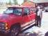 Last Truck