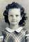 Sally 1944