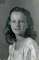 Sally 1946